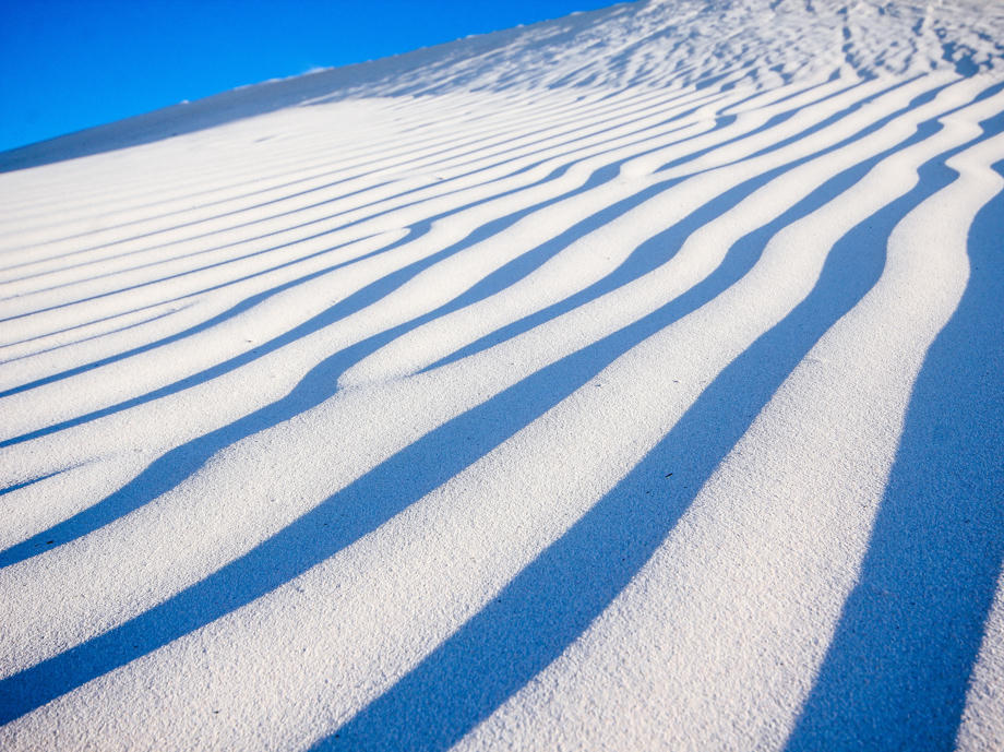 Die Adventure Sanddünen in Lancelin sind ein Garrant für ein spaßiges Abenteuer! Lancelin Dünen, Adventure Sand Dunes Lancelin, Perth Dünen, Sandboarding Australien