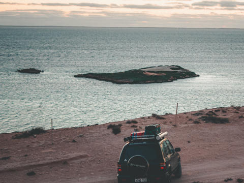 western australia rundreise, perth rundreise, camper mieten perth, 4wd mieten perth, 4wd rundreise westaustralien