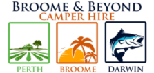 Broome-Beyond-Camper-Hire-Logo