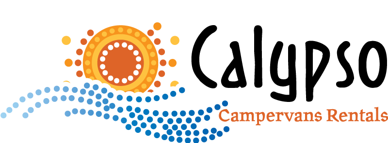 calypso-campervans-campervan-rentals-logo