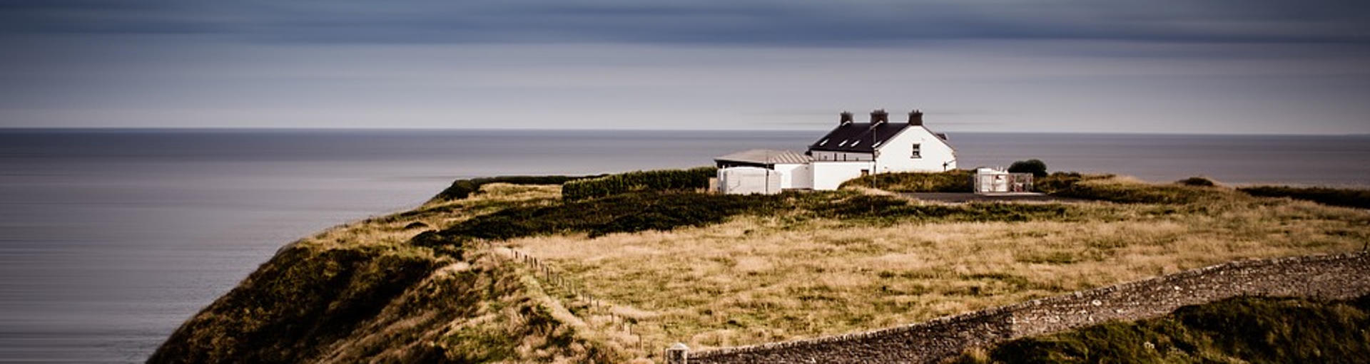 Irland, Geschichte