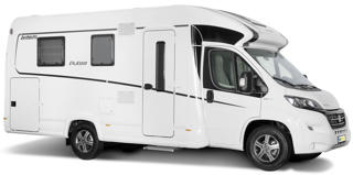 Vorschau Bildergalerie Comfort Plus