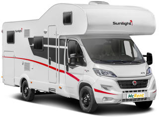 Vorschau Bilder Camper