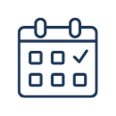 calendly