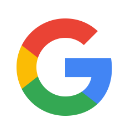 google review icon