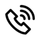 Hotline Telefon