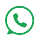 whatsapp icon