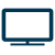TV/DVD