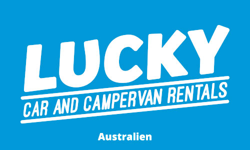 AUS-Lucky-Rentals-Logo