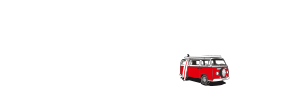 CamperOase Logo