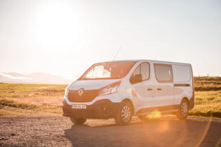 Vorschaubild Bildergalerie Go Lite Camper