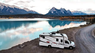 Vorschau Bildergalerie CanaDream Saver 2
