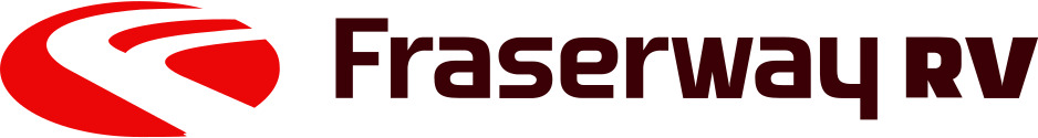 Fraserway RV Logo