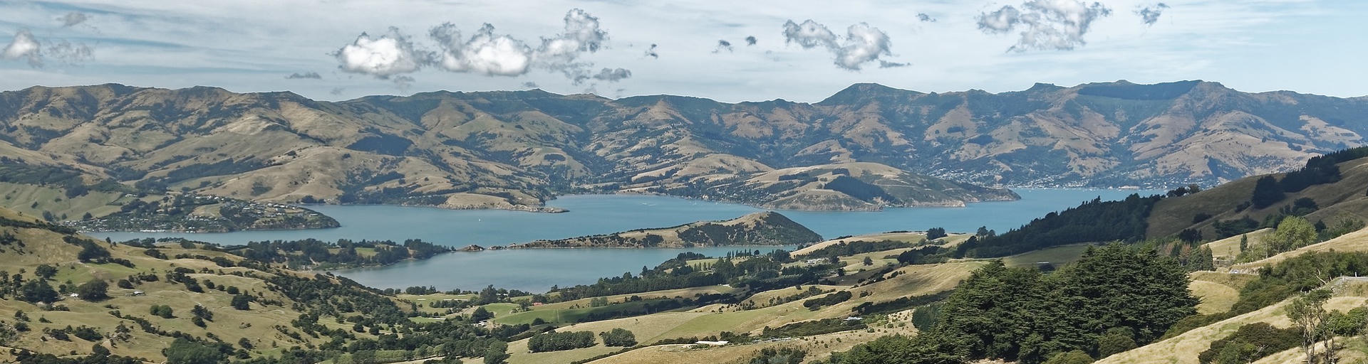 Akaroa Peninsula, Akaroa Halbinsel, Christchurch Sehenswürdigkeiten, What to do Christchurch, Kurztrips Chrischurch