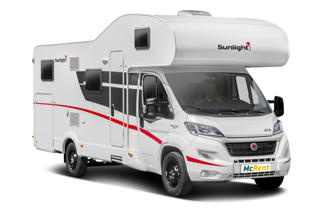 Vorschau Bildergalerie Family Luxury