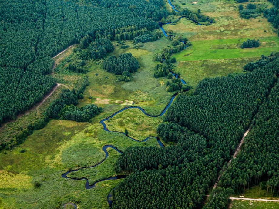Polen bietet Camperreisenden viel unberührte und weitläufige Natur. Wer ungestört sein will, der findet bestimmt ein schönes naturnahes Plätzchen. Natur Polen, Flüsse und Seen Polen, Camping Polen, Wohnmobil Reise Polen