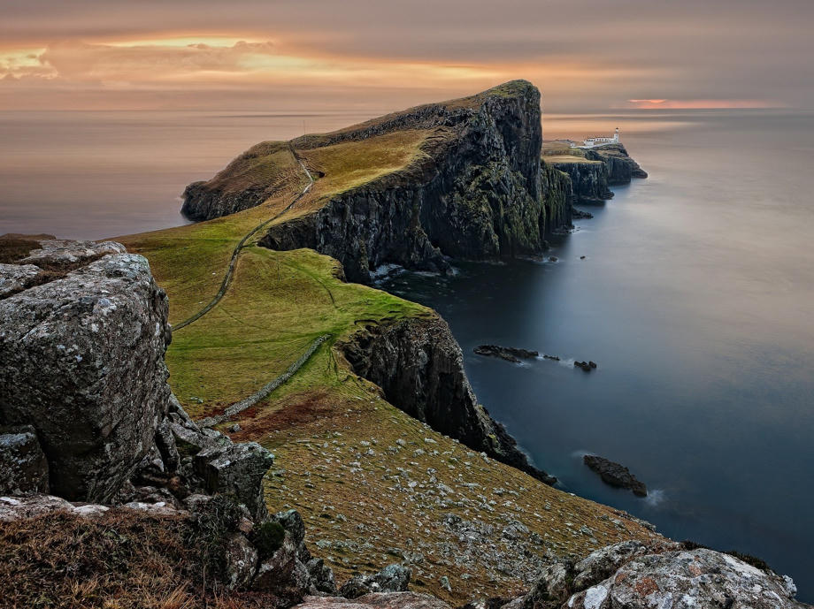 Die kleine Ortschaft Glencoe in den Highlands wird dem einen oder anderen sicherlich aus den James Bond Filmen mit Daniel Craig bekannt vorkommen. Glencoe Schottland, Schottland James Bond, James Bond Glencoe