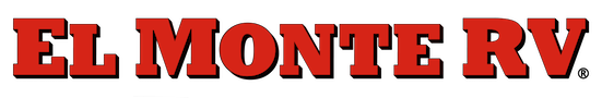 EL Monte Logo
