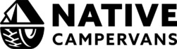 Native Campervans USA Company Logo
